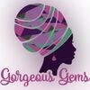 gorgeousmw